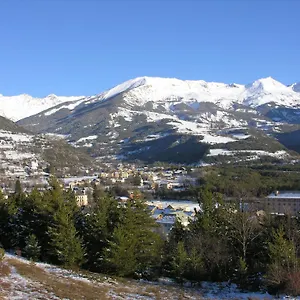 Les Moineaux D'hôtes Appartement